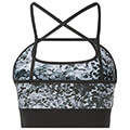 mpoystaki reebok modern safari bra mayro extra photo 1