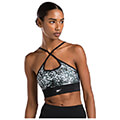 mpoystaki reebok modern safari bra mayro extra photo 2