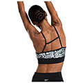 mpoystaki reebok modern safari bra mayro extra photo 3