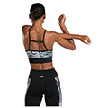 mpoystaki reebok modern safari bra mayro extra photo 4