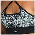 mpoystaki reebok modern safari bra mayro extra photo 5