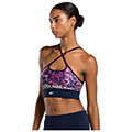 mpoystaki reebok modern safari bra mple skoyro extra photo 2