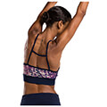mpoystaki reebok modern safari bra mple skoyro extra photo 3