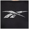 mployza reebok modern safari cover mayri l extra photo 5