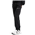 panteloni reebok modern safari pants mayro xl extra photo 4