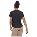 mployza reebok activchill dreamblend tee mayri extra photo 1