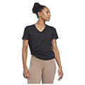 mployza reebok activchill dreamblend tee mayri extra photo 2