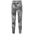 kolan reebok modern safari cotton tights mayro s extra photo 1