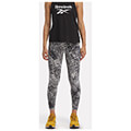 kolan reebok modern safari cotton tights mayro s extra photo 2