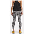 kolan reebok modern safari cotton tights mayro s extra photo 3