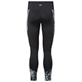 kolan 7 8 reebok modern safari leggings mayro extra photo 1