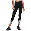 kolan 7 8 reebok modern safari leggings mayro extra photo 2