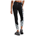 kolan 7 8 reebok modern safari leggings mayro extra photo 3