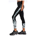 kolan 7 8 reebok modern safari leggings mayro extra photo 4