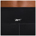 kolan 7 8 reebok modern safari leggings mayro extra photo 5