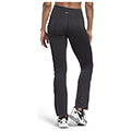 panteloni reebok workout ready pant program bootcut pants mayro l extra photo 1