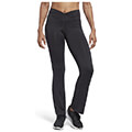 panteloni reebok workout ready pant program bootcut pants mayro l extra photo 2