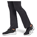 panteloni reebok workout ready pant program bootcut pants mayro l extra photo 3