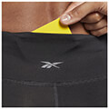panteloni reebok workout ready pant program bootcut pants mayro l extra photo 4