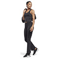 panteloni reebok workout ready pant program bootcut pants mayro l extra photo 5