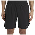 sorts reebok running mayro s extra photo 2