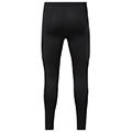 kolan reebok training leggings mayro extra photo 1