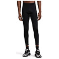 kolan reebok training leggings mayro extra photo 2