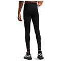 kolan reebok training leggings mayro extra photo 3