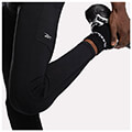 kolan reebok training leggings mayro extra photo 4