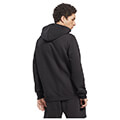 foyter reebok identity modern camo fleece hoodie mayro xl extra photo 1