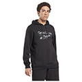 foyter reebok identity modern camo fleece hoodie mayro xl extra photo 2