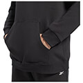 foyter reebok identity modern camo fleece hoodie mayro xl extra photo 4