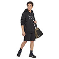 foyter reebok identity modern camo fleece hoodie mayro xl extra photo 5