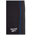 panteloni reebok identity vintage sports pant mayro extra photo 2