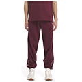 panteloni reebok identity vintage sports pant byssini extra photo 2