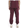 panteloni reebok identity vintage sports pant byssini extra photo 3