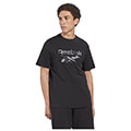 mployza reebok identity modern camo t shirt mayri extra photo 2