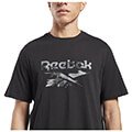 mployza reebok identity modern camo t shirt mayri extra photo 3