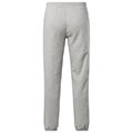panteloni reebok identity vintage sports pants gkri extra photo 1