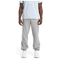 panteloni reebok identity vintage sports pants gkri extra photo 2