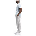 panteloni reebok identity vintage sports pants gkri extra photo 3