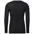 mployza reebok compression long sleeve t shirt ls mayri extra photo 1