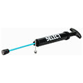 trompa select ball pump 15 cm w inbuilt hose mayri extra photo 1