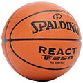 mpala spalding react tf 250 portokali 5 extra photo 3