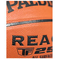 mpala spalding react tf 250 portokali 5 extra photo 4