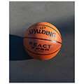 mpala spalding react tf 250 portokali 5 extra photo 5