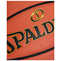 mpala spalding legacy tf 1000 indoor portokali 7 extra photo 4