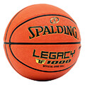 mpala spalding legacy tf 1000 indoor portokali 6 extra photo 2