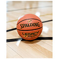 mpala spalding legacy tf 1000 indoor portokali 6 extra photo 5