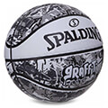 mpala spalding white graffiti leyki 7 extra photo 2